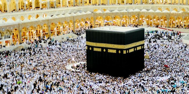 IFG Optimalkan Layanan Perlindungan Asuransi Terbaik Bagi Jemaah Haji dan Umrah