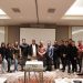 Mahavira dan JLM  Gelar Workhop Talk Bout IT: HUAWEI 2025, Bahas Solusi Network, Optical dan Data Center
