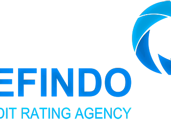 Pefindo Resmi Menjadi Penyedia Reviu Eksternal Green Bond