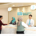 BSI Siapkan 471 Cabang Weekend Banking Selama Februari 2025