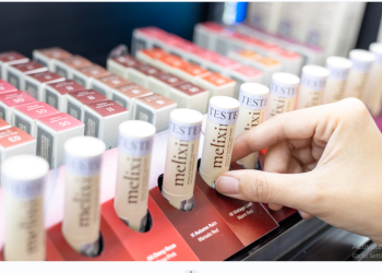 Inovasi K-Beauty: Melixir Perkenalkan Perawatan Kulit Bersih dan Efektif di Sephora Indonesia