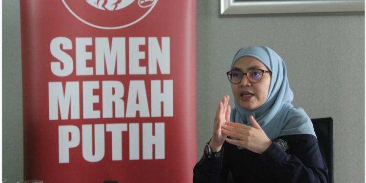 Estetika Hunian yang Terjaga, Jadi Investasi Jangka Panjang untuk Kenyamanan dan Nilai Properti