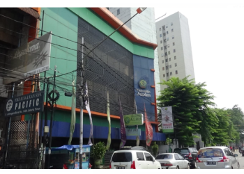 Ketua Yayasan dan Rektor Universitas Azzahra Jakarta Belum Bayarkan Gaji Dosen dan Karyawan Lebih dari Rp12 Miliar