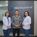 TÜV Rheinland Medika Indonesia Hadirkan Klinik Berstandar Internasional