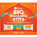 Shopee Hadirkan Kampanye Favorit Shopee Big Ramadan Sale (BRS), Kesempatan UMKM dan Brand Lokal Bersinar