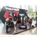 Polytron Semarakkan BCA Expoversary 2025, Hadirkan Program Menarik Setiap Pembelian Motor Listrik hingga Elektronik