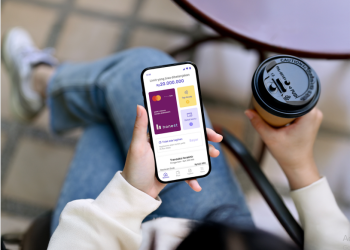 Honest Card Tawarkan Solusi Atasi Kecemasan Finansial