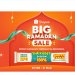 Shopee Ajak Para Kreator Rayakan Kemeriahan Bulan Suci Lewat Ramadan Competition