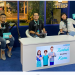 BCA Digital Gelar Mini Talkshow “Ngobrol DUIT