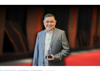 CIMB Niaga Raih Penghargaan Asian Management Excellence Awards 2025