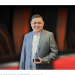 CIMB Niaga Raih Penghargaan Asian Management Excellence Awards 2025