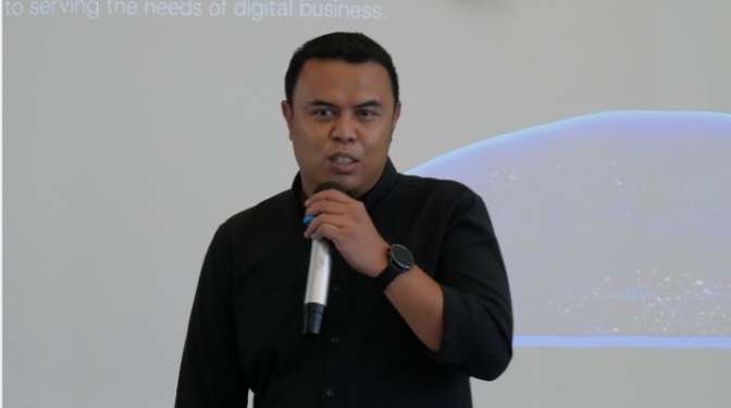 SatuNet, Solusi ICT untuk Bisnis Digital yang Kian Berkembang