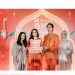 Kampanye Shopee Big Ramadan Sale bersama El Rumi, Syifa Hadju & Diario, Dukung UMKM & Brand Lokal