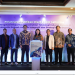 AFTECH Luncurkan Riset Penguatan Infrastruktur Fintech Nasional
