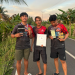 Bersama YouTube Shopping Affiliates & Shopee, 3thre_brothers Ubah Hobi Jadi Sumber Penghasilan