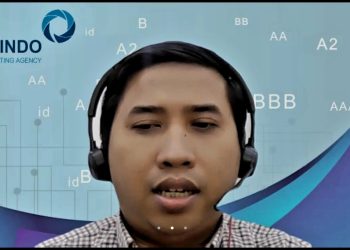 Pefindo Mencatat Sepanjang 2024 Penerbitan Surat Utang Korporasi sebesar Rp149,7 triliun