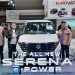 Nissan Bawa Revolusi Mobil Listrik e-POWER Ke Indonesia International Motor Show 2025