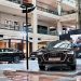 Audi Selenggarakan Pameran Eksklusif “Perfected for Excellence” di Plaza Senayan