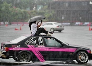 IIMS 2025 Tuai Pujian Pengunjung dan Pelaku Industri