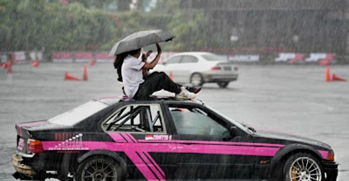 IIMS 2025 Tuai Pujian Pengunjung dan Pelaku Industri