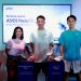 ASICS Brand Pertama Sepatu Padel di Indonesia Luncurkan GEL-RESOLUTION™ X PADEL dan GAME™ FF PADEL