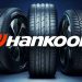 Hankook Tire Catat Rekor Profitabilitas Tertinggi dalam Sejarah Perusahaan