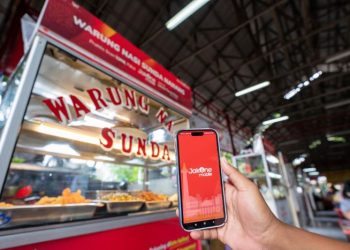 Bank DKI Tutup tahun 2024 dengan Kinerja dan Pertumbuhan Solid dan Kuat