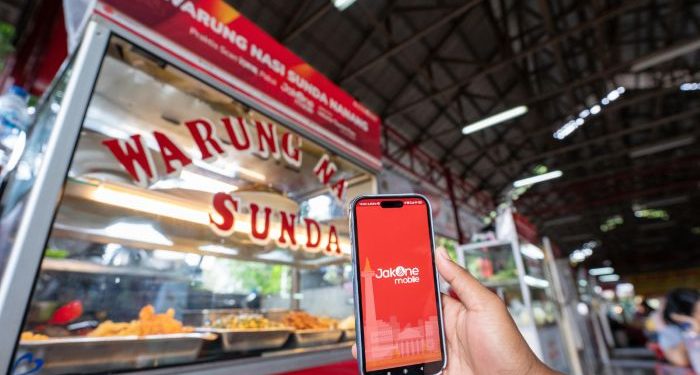 Bank DKI Tutup tahun 2024 dengan Kinerja dan Pertumbuhan Solid dan Kuat