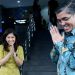 Menkomdigi dan Menaker Siapkan Jutaan Talenta Digital dan Lapangan Kerja Baru