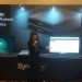 Synology Hadirkan Solusi Backup Andal, ActiveProtect untuk Perkuat Ketahanan Siber
