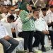 PAPDESI Audensi ke Kementerian Desa