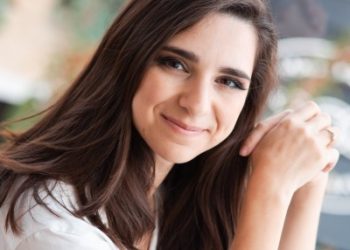 Bagaimana AI dan Digital Marketing Berbasis Data Mendorong Perubahan Bisnis di Indonesia