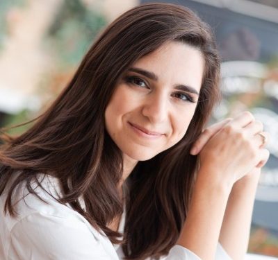 Bagaimana AI dan Digital Marketing Berbasis Data Mendorong Perubahan Bisnis di Indonesia