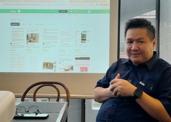 Sribu Luncurkan Kontes Jasa untuk Menjawab Tingginya Permintaan di Bidang Pemasaran dan Periklanan