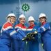 Elnusa Perkuat Pengembangan Bisnis di Sektor Energi