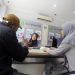 Bank Muamalat Siap Layani Pelunasan Biaya Haji Reguler