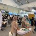 Fokus Jalankan ESG, Pembiayaan Kendaraan Listrik BSI Melesat 266%