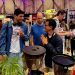 Roemah Indonesia BV Hadirkan Kekayaan Cita Rasa Kopi Nusantara di Amsterdam Coffee Festival 2025