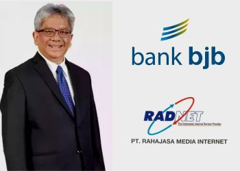 BJB: Bank Daerah Jawa Barat Terperosok Dalam Krisis Multidimensional