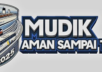 IFG Kembali Dukung Gelaran Mudik Gratis BUMN, Wujud Nyata Pelayanan BUMN untuk Masyarakat