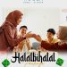 Cytrus Restaurant Noola Hotel Cilacap, Hadirkan Paket Halal Bi Halal dan Pahala
