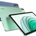 Tecno Mobile  Rilis Tablet Megapad 11