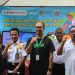 GoPay Digitalisasi Terminal Kalideres, Dukung Kelancaran Mudik