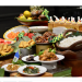 Swiss-Belinn Cawang Hadirkan Promo Iftar Ramadhan 46 Variasi Menu