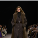 Max Mara Fall-Winter 2025 Untamed Heroine (Srikandi Tak Berbatas)