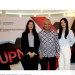 TEDxSampoerna University 2025: Dorong Generasi Z Siap Hadapi Tantangan Global dengan Tema ‘UpNext’