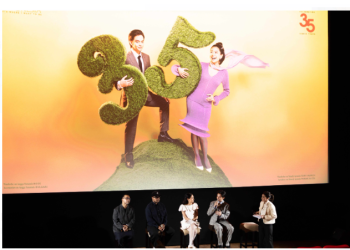 35 Tahun Plaza Indonesia: Merayakan Perjalanan Pusat Gaya Hidup Prestisius dan Ikon Kolaborasi Modern