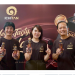 ICHITAN Hadirkan Sensasi Cokelat Premium dengan Ribuan ICHITAN Signature Choco Gratis di Gen On Track Live 2025