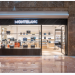 Montblanc Membuka Butik Terbaru di Plaza Senayan