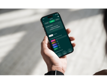 5 Fitur Digital yang Bikin Ibadahmu Naik Level Saat Ramadan